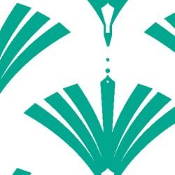 nouveaucollective sunrise lake