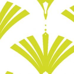 nouveaucollective sunrise lemon twist