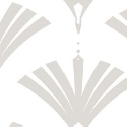 nouveaucollective sunrise mist