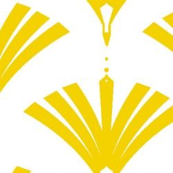 nouveaucollective sunrise mustard