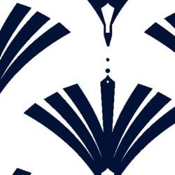 nouveaucollective sunrise night sky