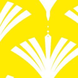 nouveaucollective sunrise reverse daffodil