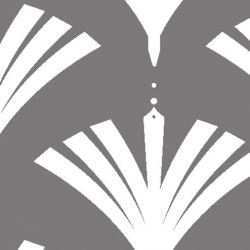 nouveaucollective sunrise reverse koala