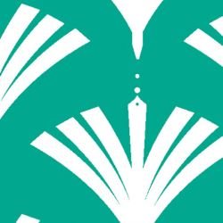 nouveaucollective sunrise reverse lake