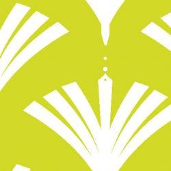 nouveaucollective sunrise reverse lemon twist