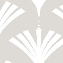 nouveaucollective sunrise reverse mist