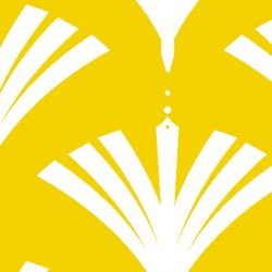 nouveaucollective sunrise reverse mustard