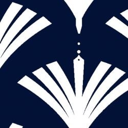 nouveaucollective sunrise reverse night sky