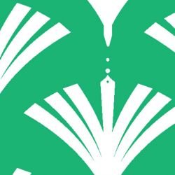 nouveaucollective sunrise reverse regal green