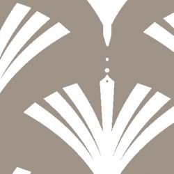 nouveaucollective sunrise reverse river sand