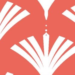 nouveaucollective sunrise reverse watermelon