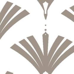 nouveaucollective sunrise river sand