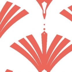 nouveaucollective sunrise watermelon