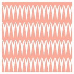 collected1 assegai trout 