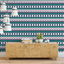 collected1 handpainted jewels