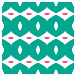 collected1 hotelmundos emerald 