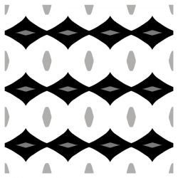 collected1 hotelmundos mono 