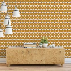 collected1 hotelmundos retro