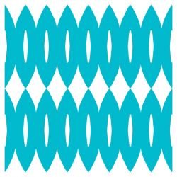 collected1 impi bondiblue 