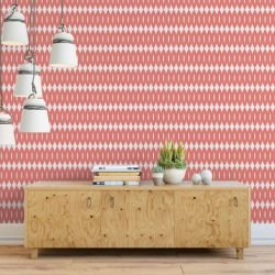 collected1 impi coralreef