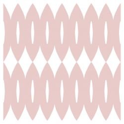 collected1 impi cottoncandy 