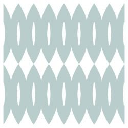 collected1 impi duckegg 