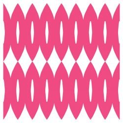 collected1 impi petal 