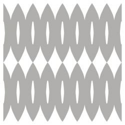 collected1 impi smoke 