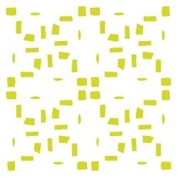 collected1 incanstone citrustwist 