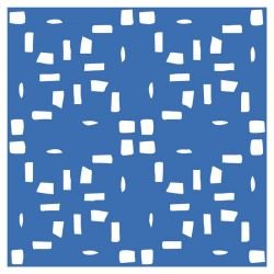 collected1 incanstone cobalt reverse 