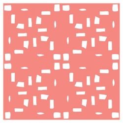 collected1 incanstone coralreef reverse 