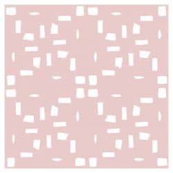 collected1 incanstone cottoncandy reverse 