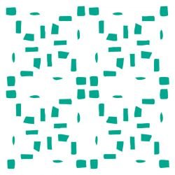 collected1 incanstone lake 