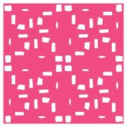 collected1 incanstone petal reverse 