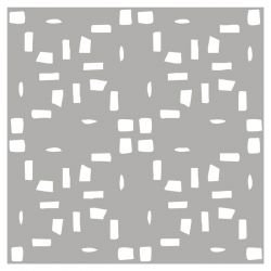 collected1 incanstone smoke reverse 