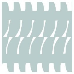 collected1 lima duckegg 