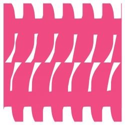 collected1 lima petal 