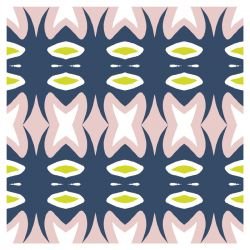 collected1 mali fruitsalad 