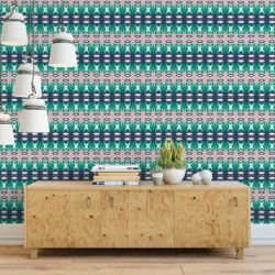 collected1 mali jewels