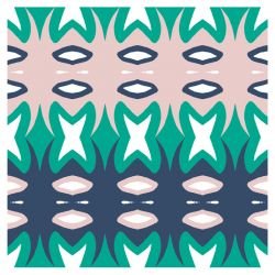 collected1 mali jewels 