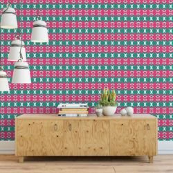 collected1 mali tuttifrutti