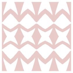 collected1 tiki cottoncandy 