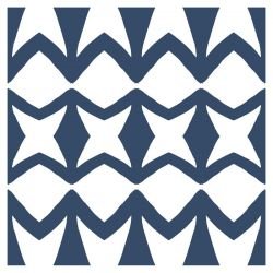 collected1 tiki deepsea 