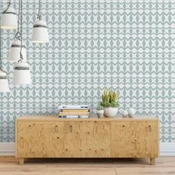 collected1 tiki duckegg