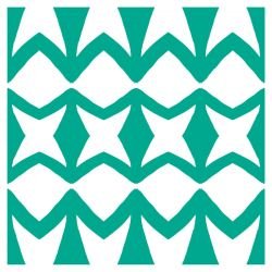 collected1 tiki lake 