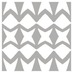 collected1 tiki smoke 