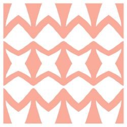 collected1 tiki trout 