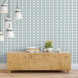 collected1 totem duckegg