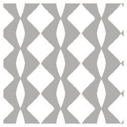 collected1 totem smoke 