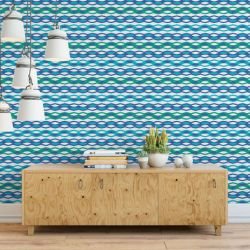 collected1 tribalstripe lagoon